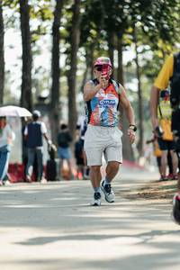 BIB: 
                            <button type="button" onclick="openModal(27382611)" class="btn btn-primary btn-sm float-right btn-popup" data-toggle="modal" data-target=".modal-high-quality">
                        <i class="fas fa-shopping-cart"></i> Add to Cart
                    </button>
                                            <button type="button" onclick="isThisMe(27382611, true)" class="btn btn-success btn-sm float-right btn-popup btn-isme hidden" data-toggle="tooltip" data-placement="bottom" title="นี่คือรูปของคุณใช่ไหม คลิกที่นี่เพื่อเอาเข้าอัลบั้ม">
                        <i class="fas fa-plus"></i> Add to album
                    </button>
                    <button type="button" onclick="isThisMe(27382611, false)" class="btn btn-warning btn-sm float-right btn-popup btn-isnotme hidden">
                        <i class="fas fa-ban"></i> Remove from album
                    </button>